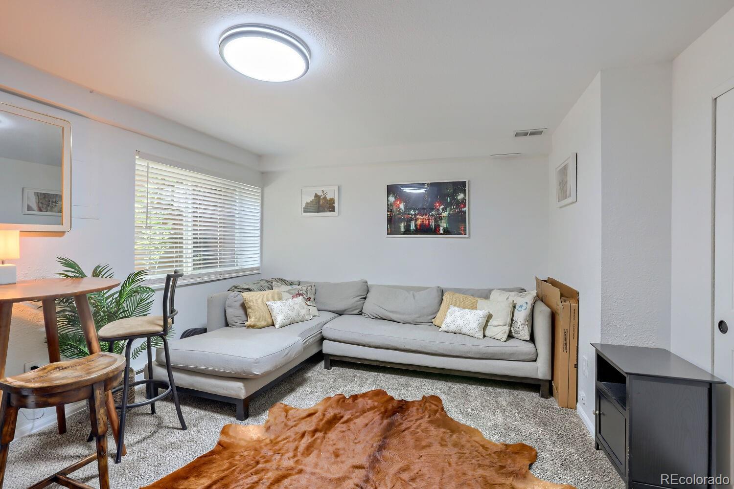 1190 Poplar Avenue Boulder CO 80304