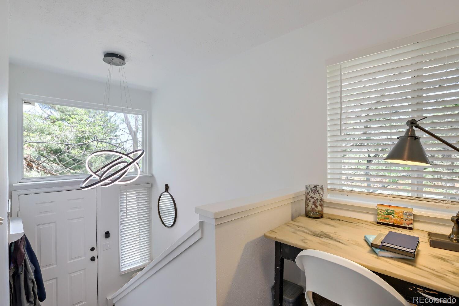 1190 Poplar Avenue Boulder CO 80304