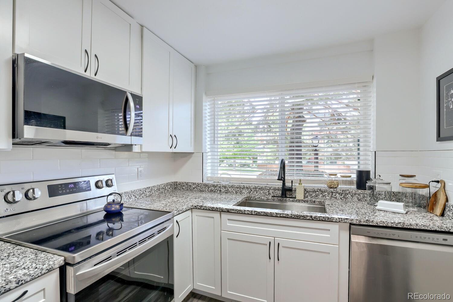 1190 Poplar Avenue Boulder CO 80304