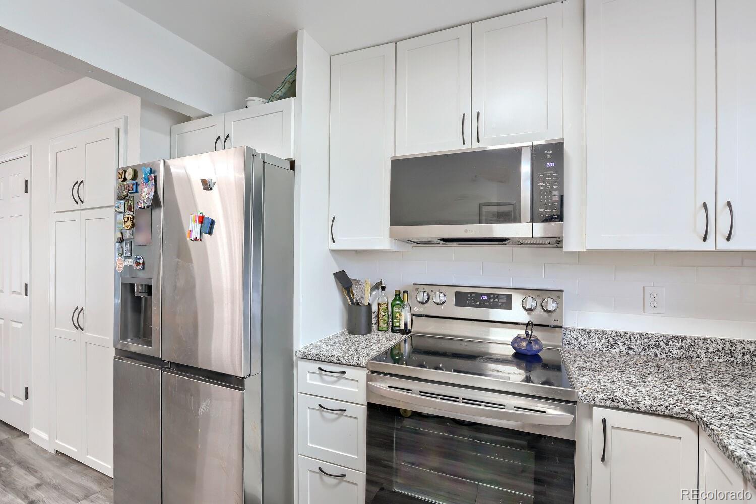 1190 Poplar Avenue Boulder CO 80304