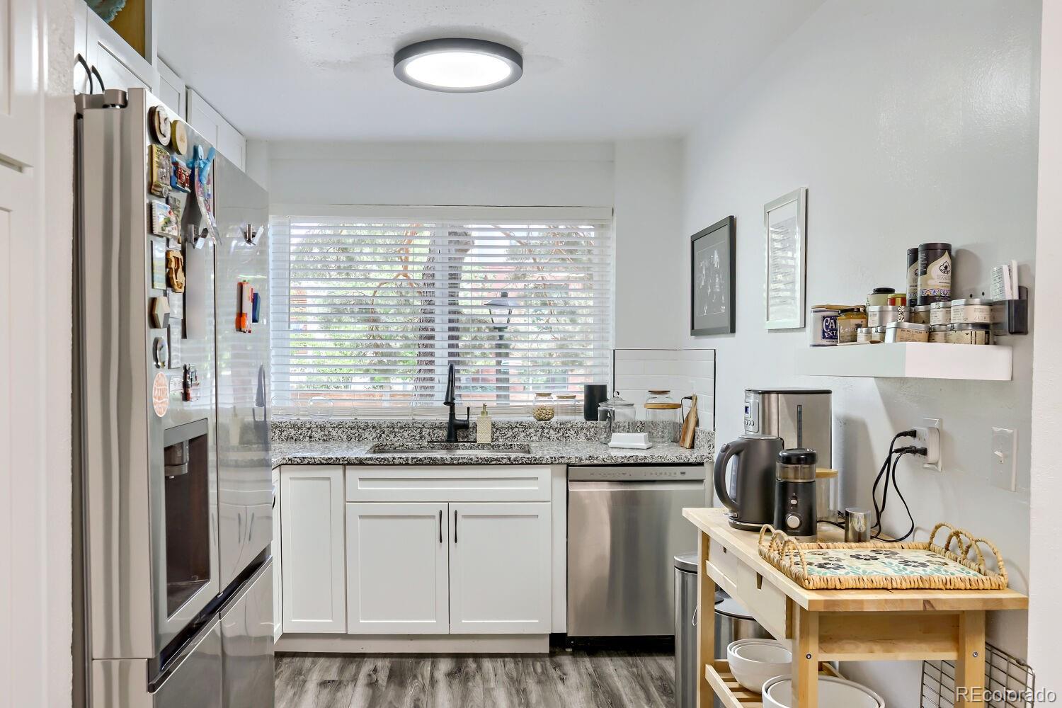 1190 Poplar Avenue Boulder CO 80304