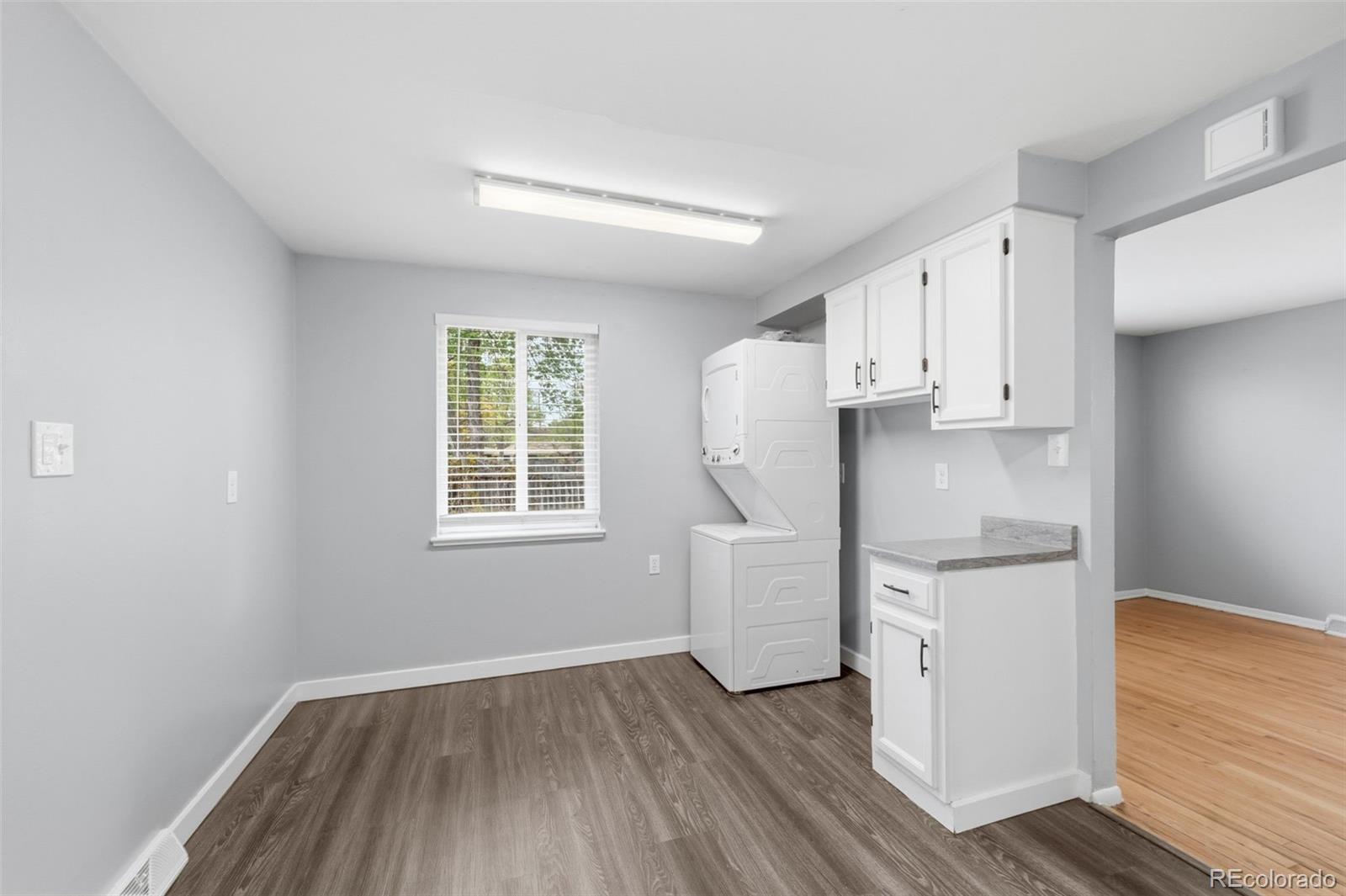 8793 W 46th Street Wheat Ridge CO 80033