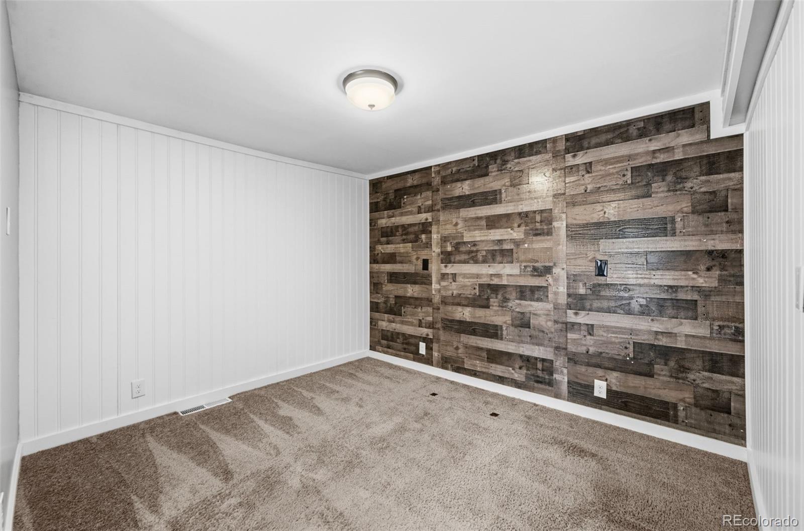 8793 W 46th Street Wheat Ridge CO 80033