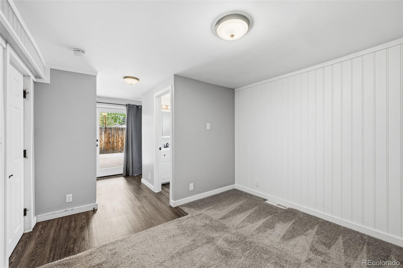 8793 W 46th Street Wheat Ridge CO 80033