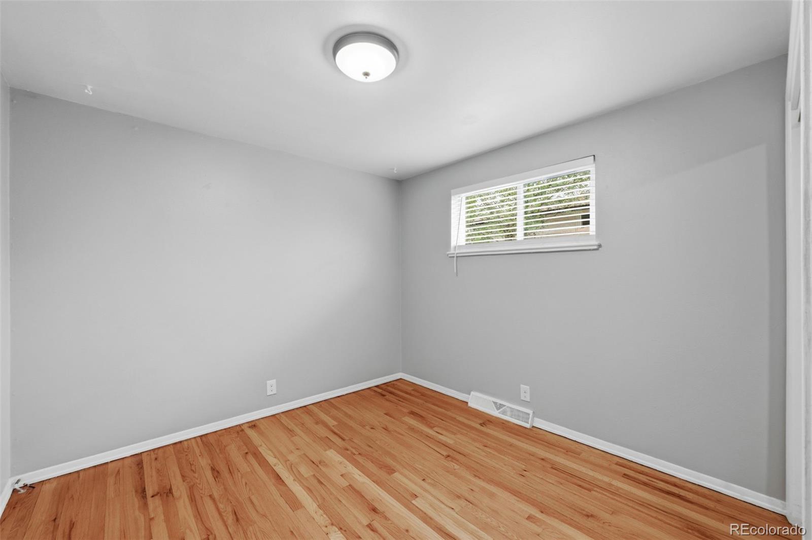 8793 W 46th Street Wheat Ridge CO 80033