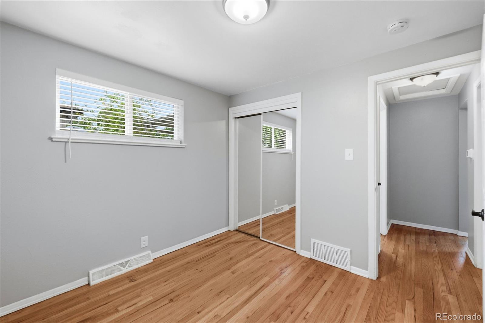 8793 W 46th Street Wheat Ridge CO 80033