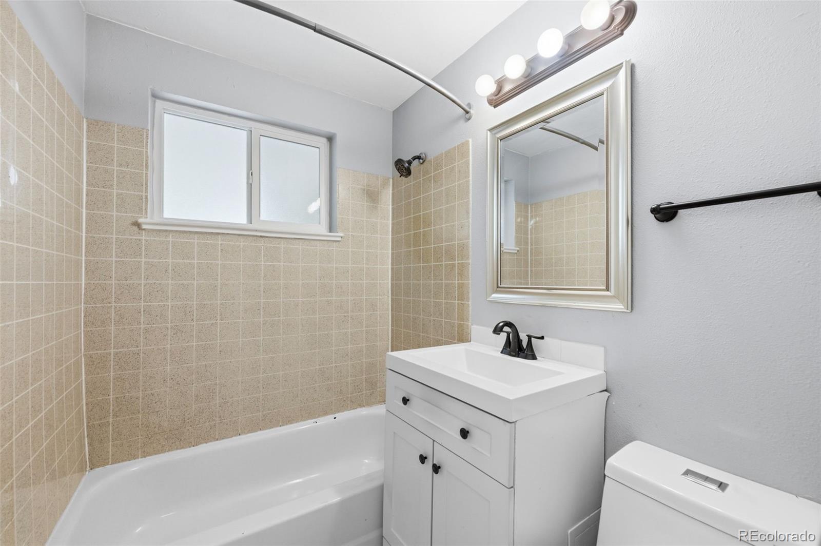 8793 W 46th Street Wheat Ridge CO 80033