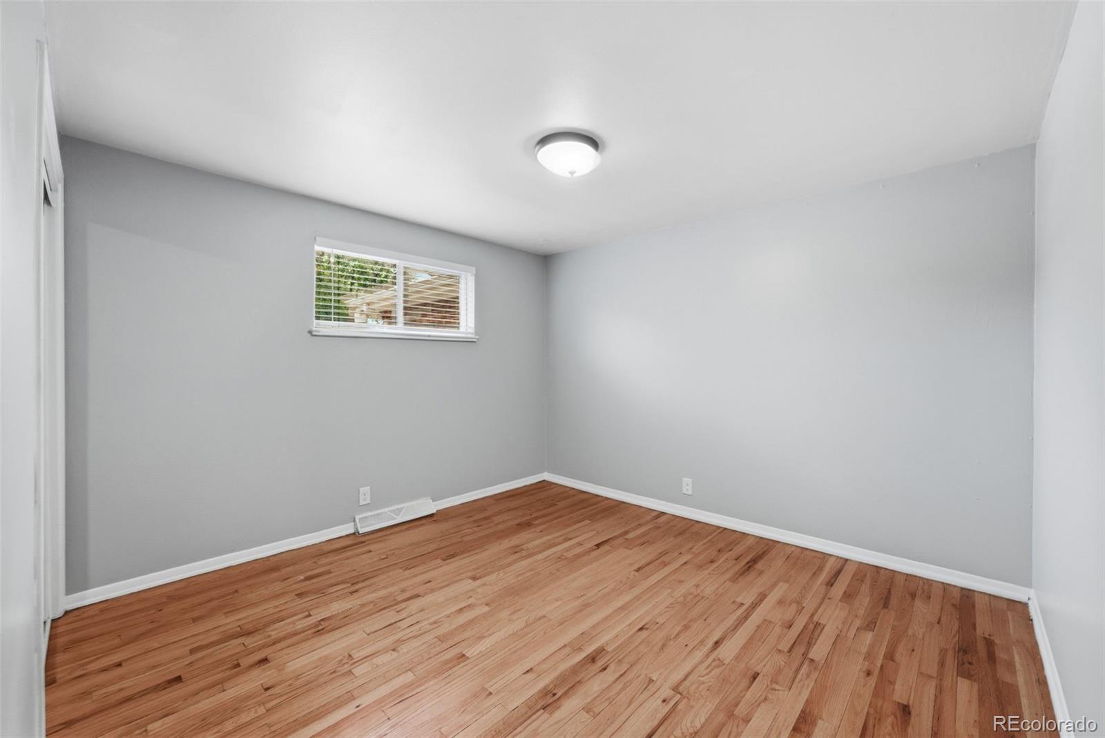 8793 W 46th Street Wheat Ridge CO 80033