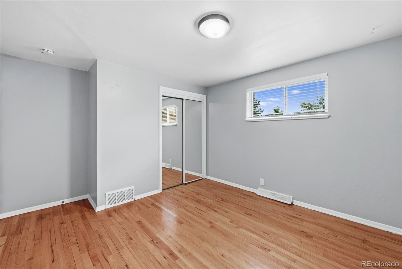 8793 W 46th Street Wheat Ridge CO 80033