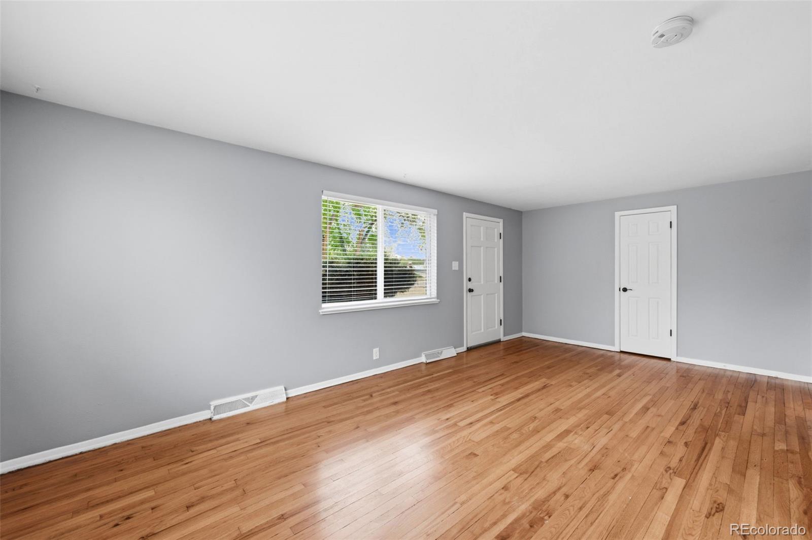 8793 W 46th Street Wheat Ridge CO 80033
