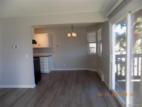 17473 E Mansfield Avenue Aurora CO 80013