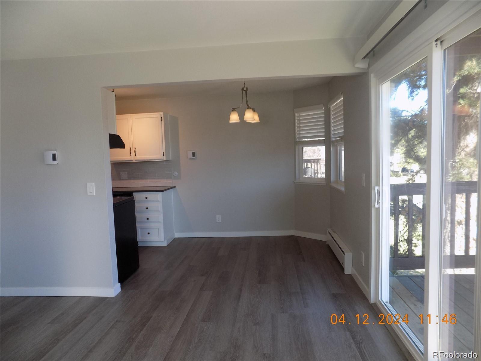 17473 E Mansfield Avenue Aurora CO 80013