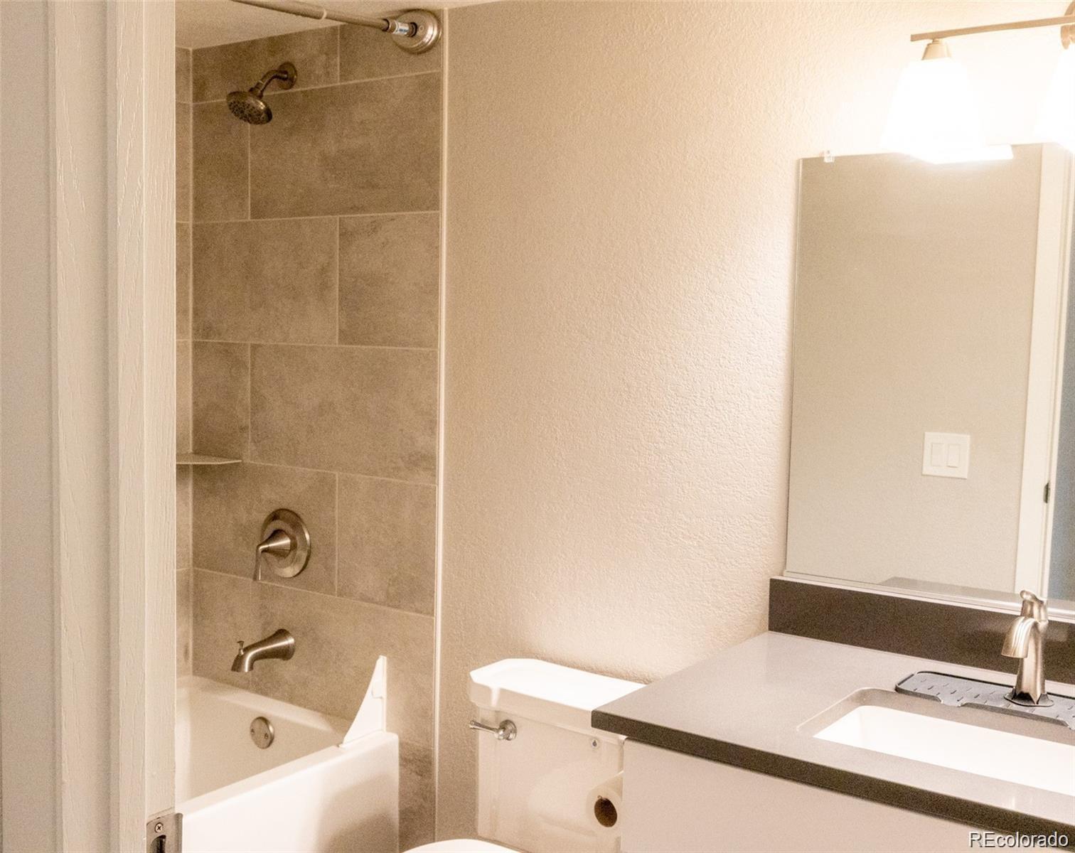 17473 E Mansfield Avenue Aurora CO 80013