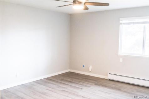 17473 E Mansfield Avenue Aurora CO 80013