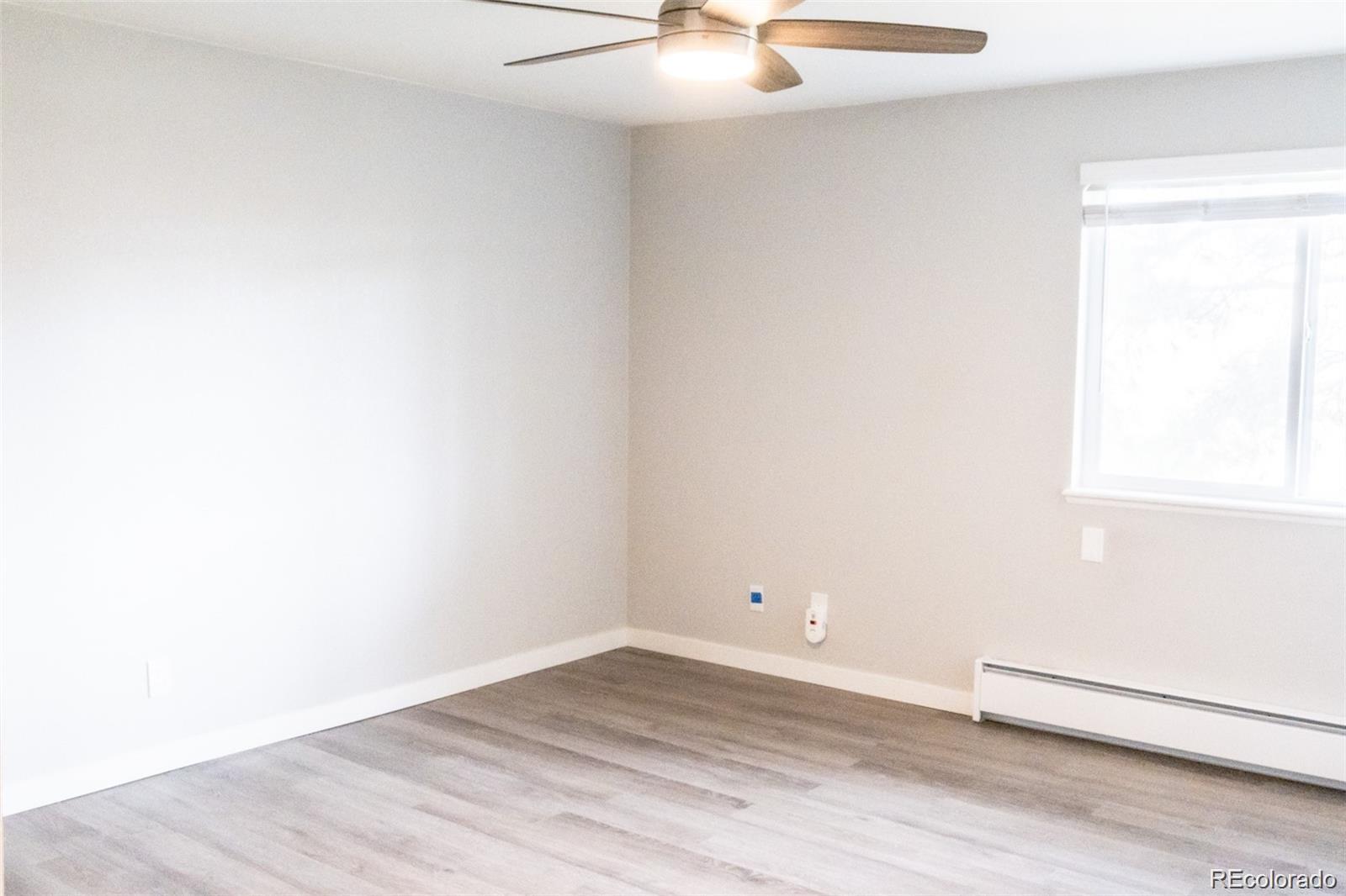 17473 E Mansfield Avenue Aurora CO 80013