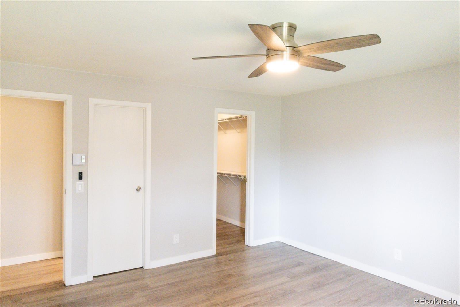 17473 E Mansfield Avenue Aurora CO 80013