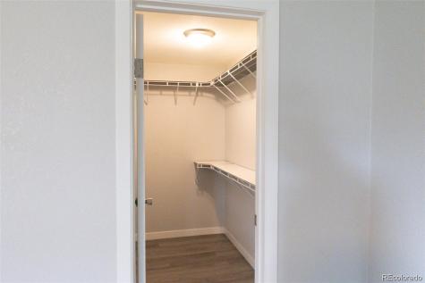 17473 E Mansfield Avenue Aurora CO 80013