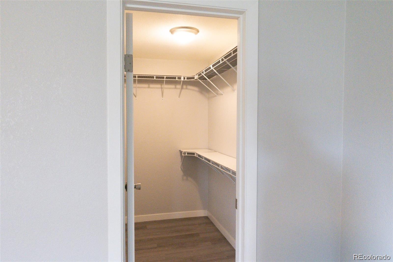 17473 E Mansfield Avenue Aurora CO 80013