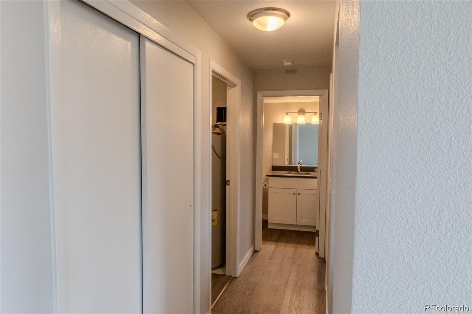 17473 E Mansfield Avenue Aurora CO 80013