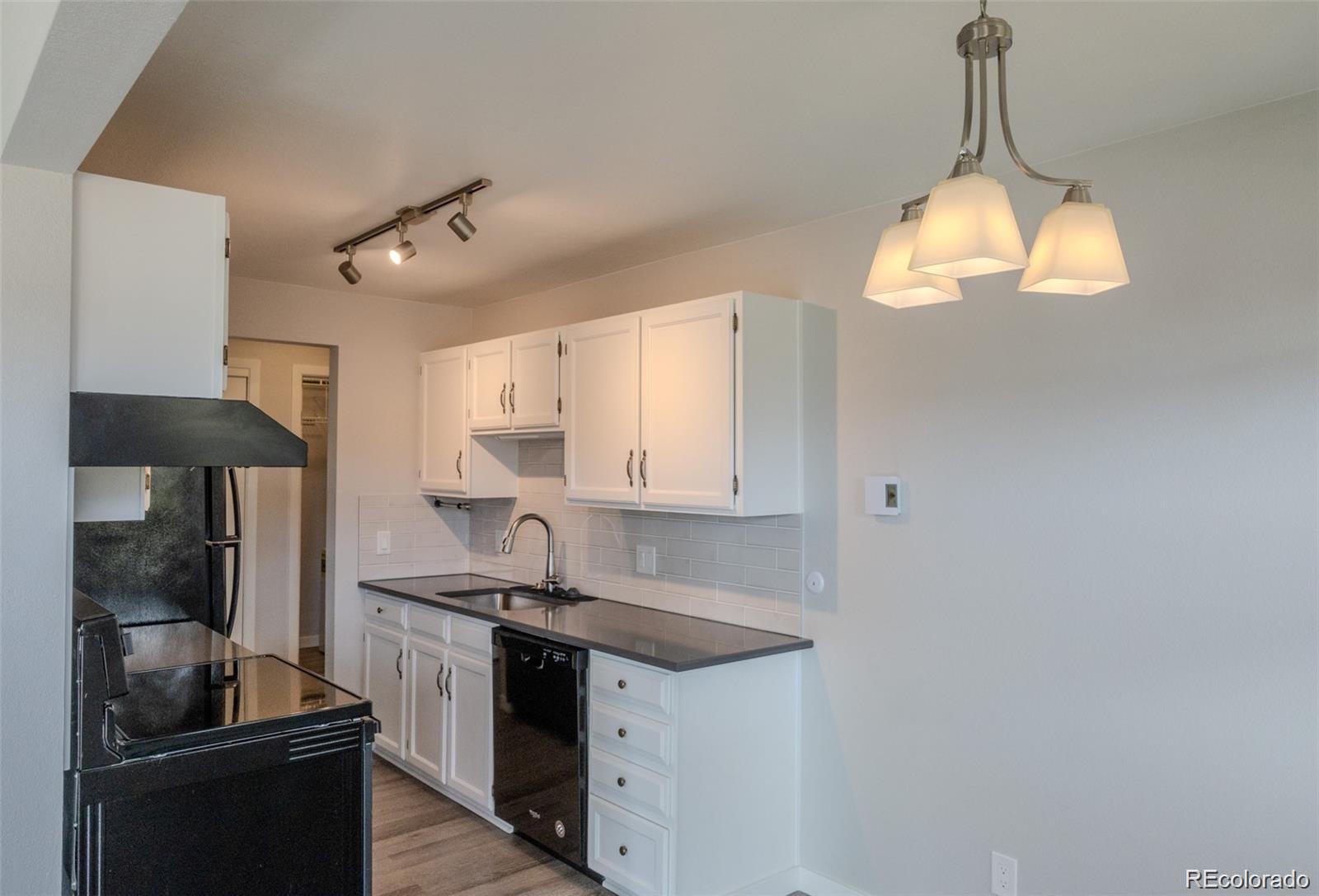 17473 E Mansfield Avenue Aurora CO 80013