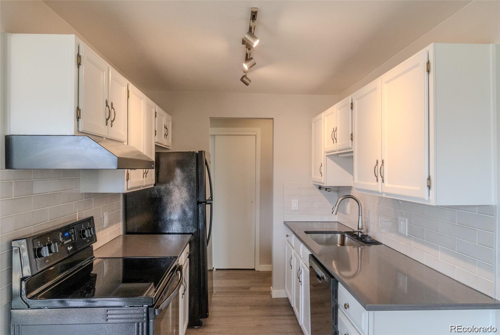 17473 E Mansfield Avenue Aurora CO 80013