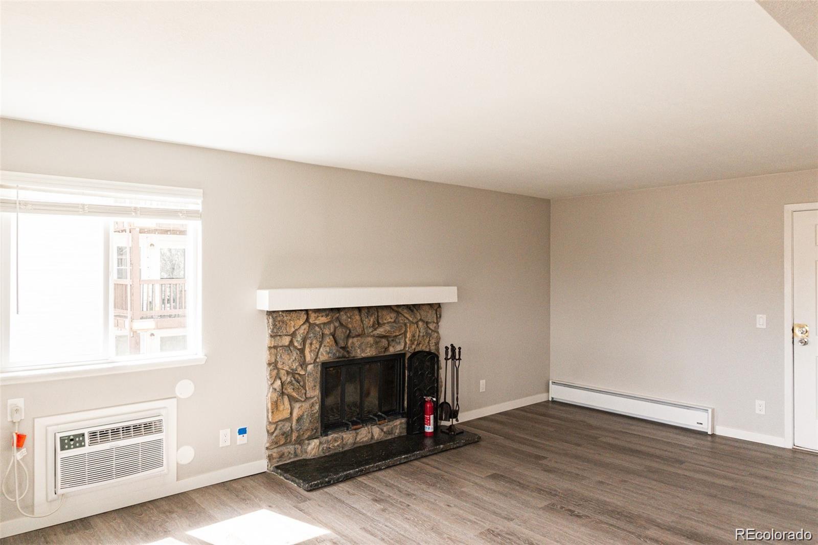 17473 E Mansfield Avenue Aurora CO 80013