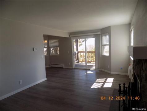 17473 E Mansfield Avenue Aurora CO 80013