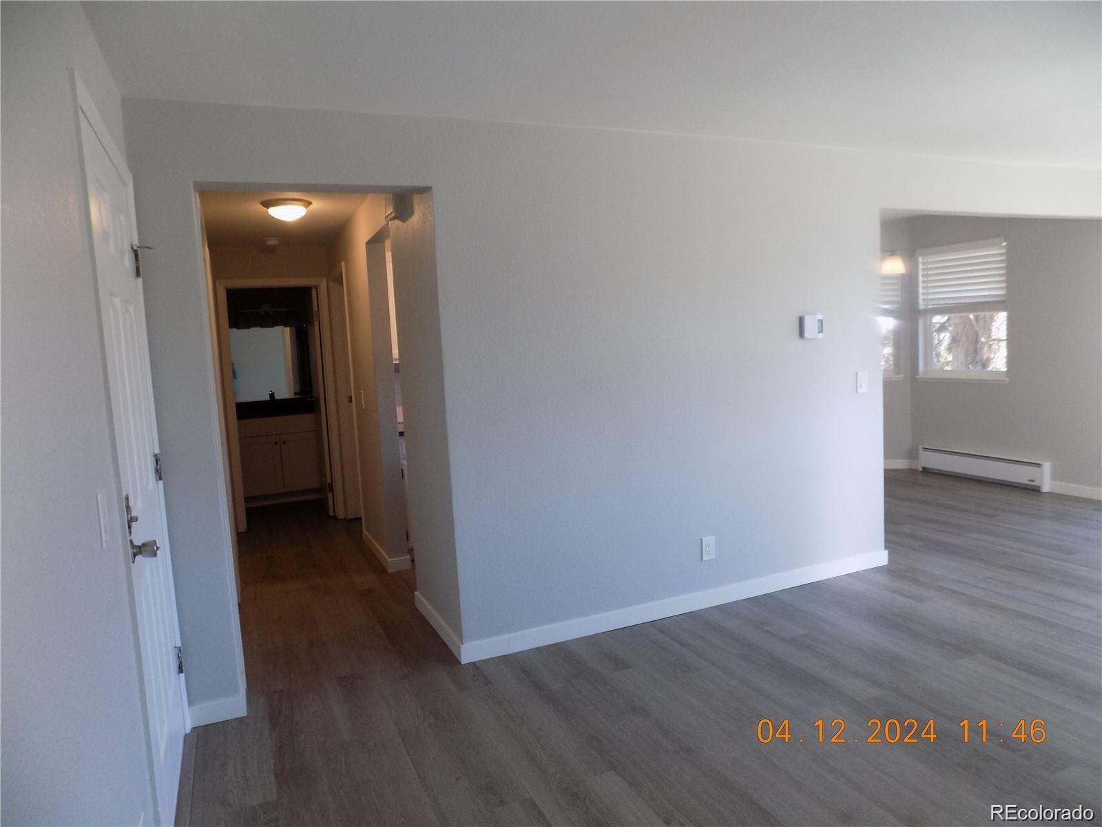 17473 E Mansfield Avenue Aurora CO 80013