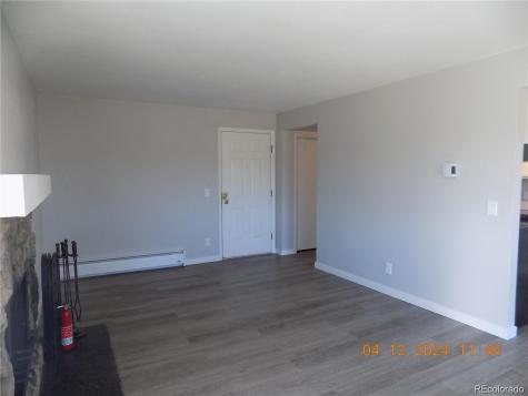 17473 E Mansfield Avenue Aurora CO 80013