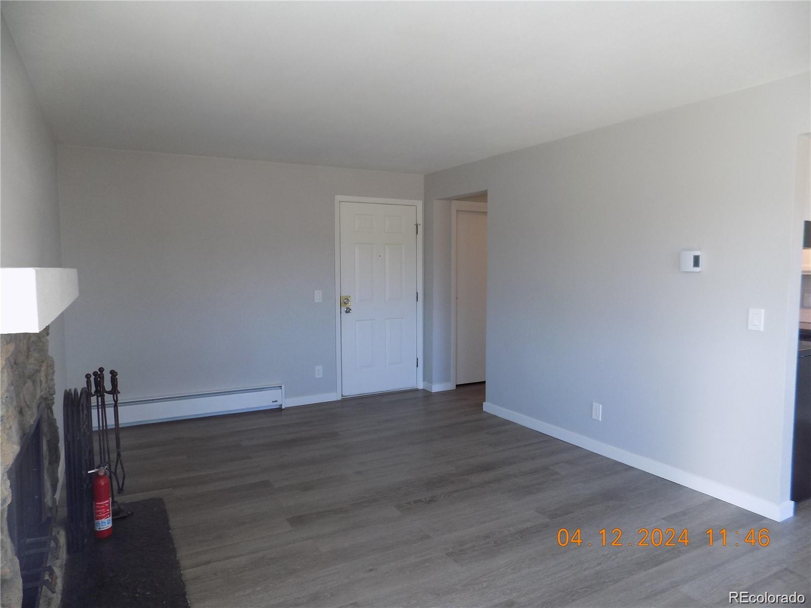 17473 E Mansfield Avenue Aurora CO 80013