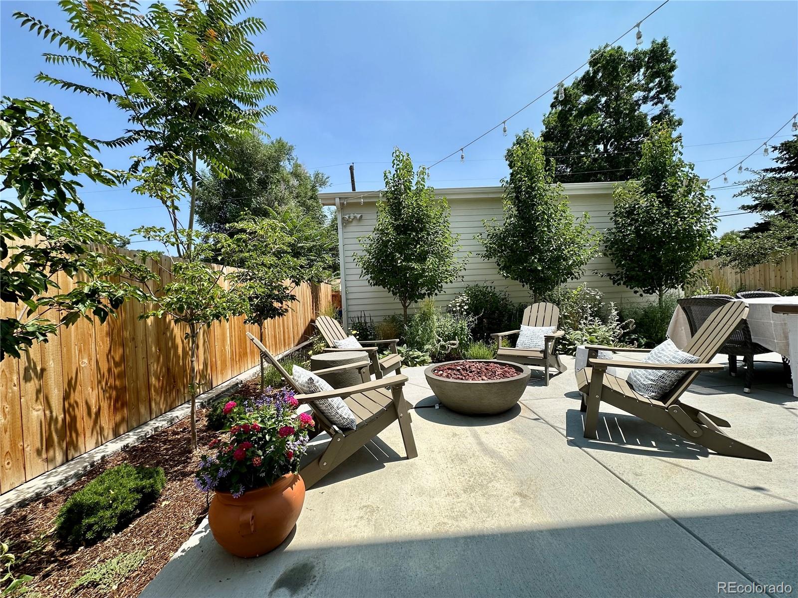 3390 Depew Street Wheat Ridge CO 80212