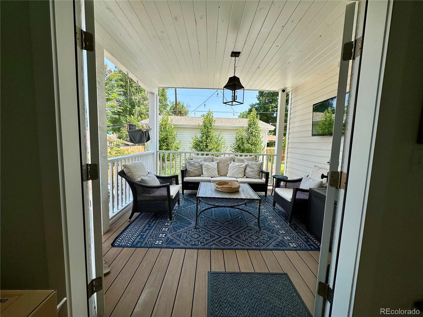 3390 Depew Street Wheat Ridge CO 80212