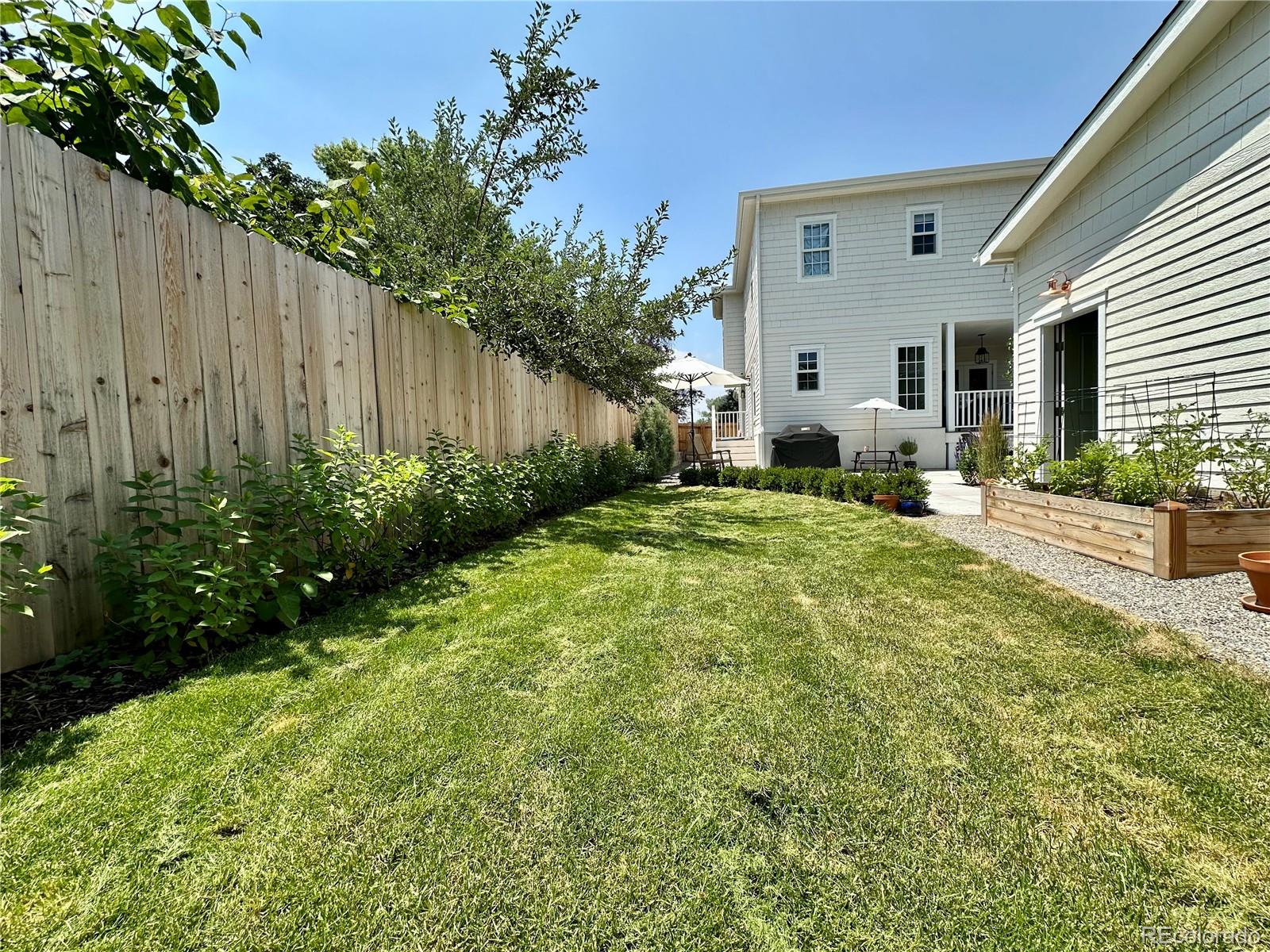 3390 Depew Street Wheat Ridge CO 80212