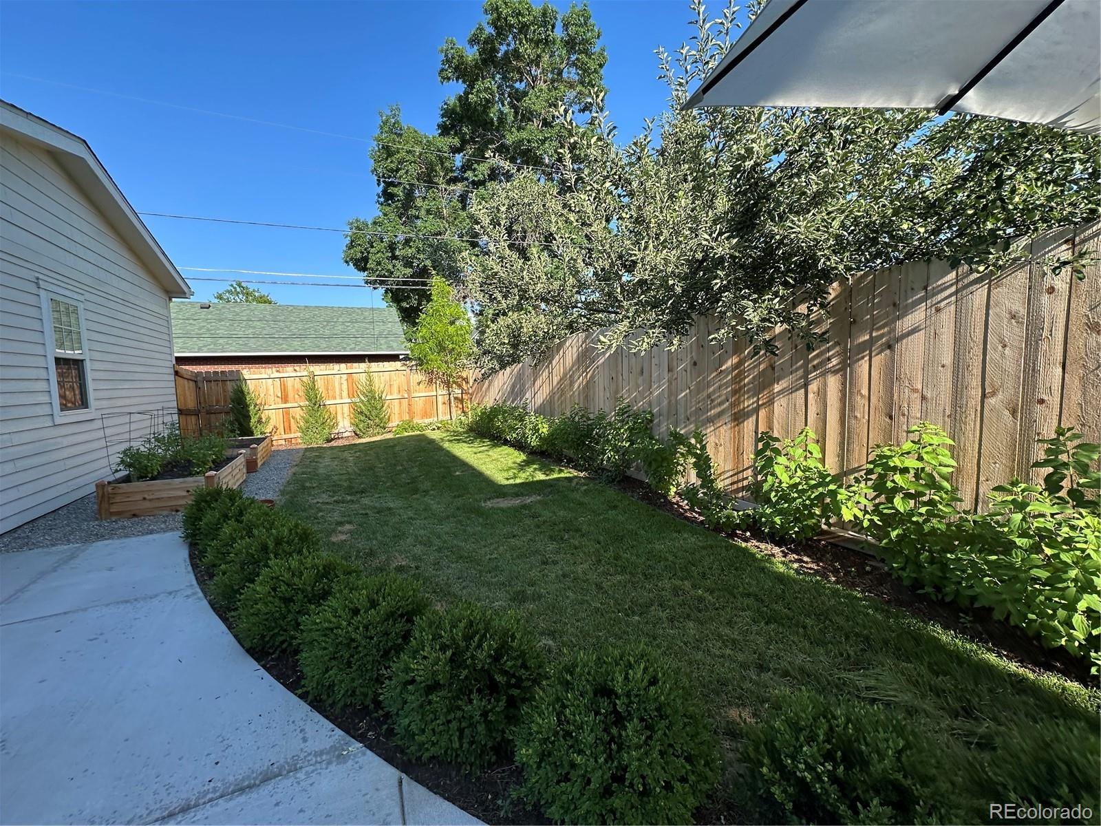 3390 Depew Street Wheat Ridge CO 80212