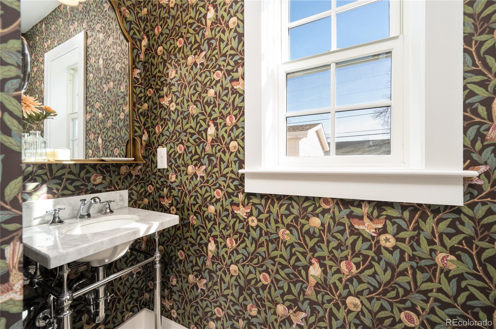 3390 Depew Street Wheat Ridge CO 80212