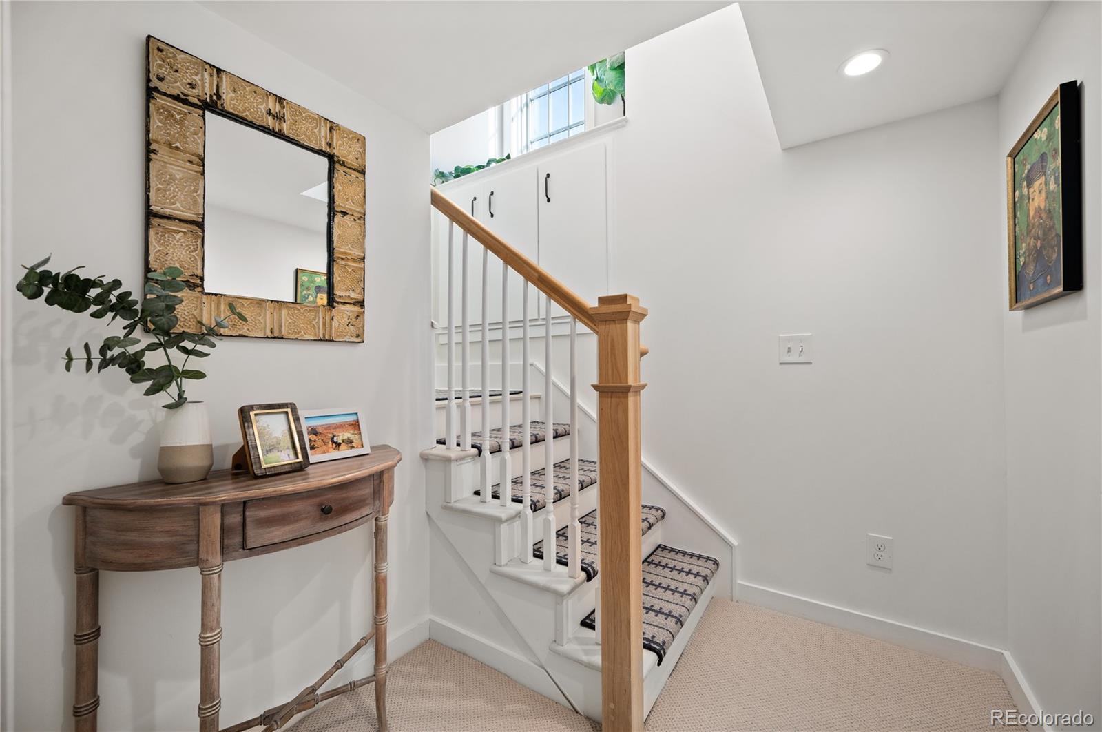 3390 Depew Street Wheat Ridge CO 80212
