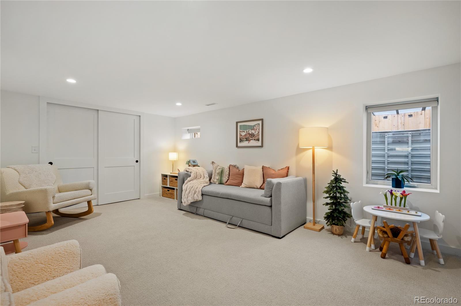 3390 Depew Street Wheat Ridge CO 80212