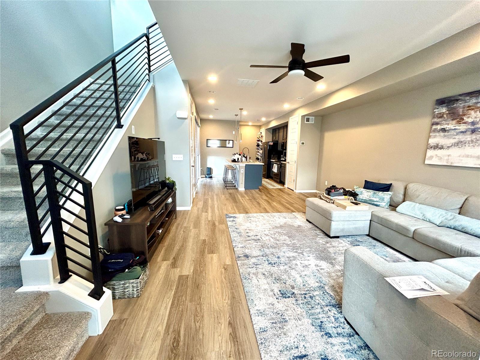 32 N Trussville Street Aurora CO 80018