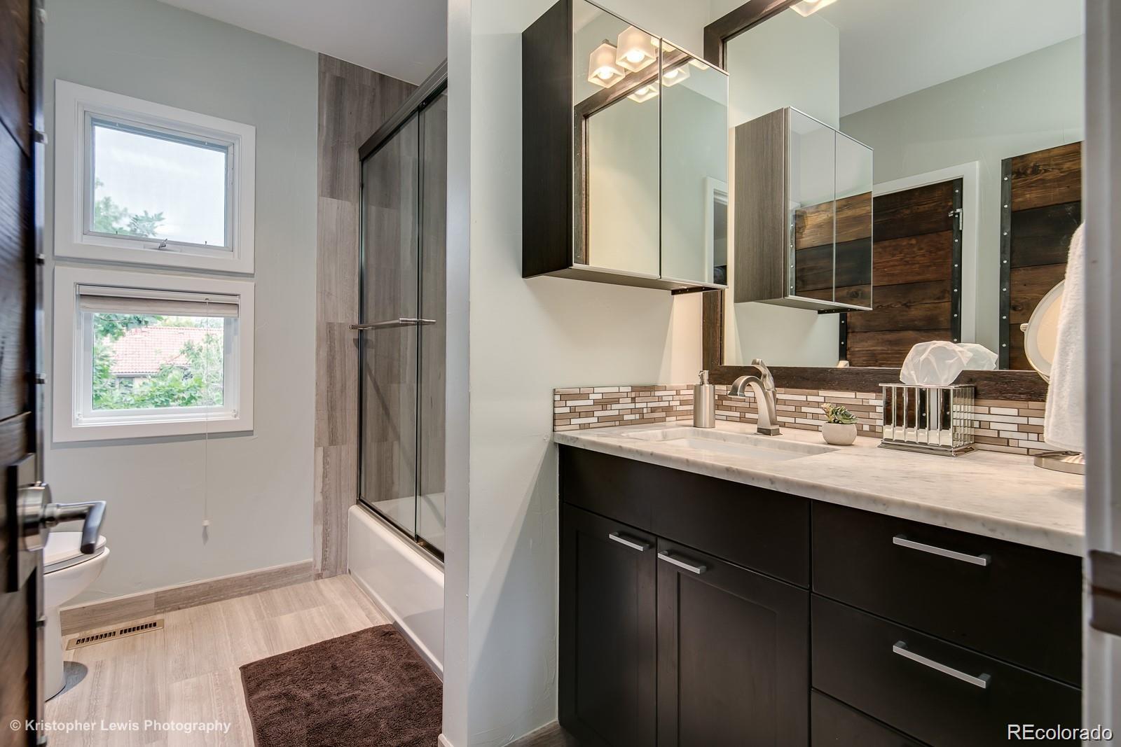 245 Jackson Street Denver CO 80206