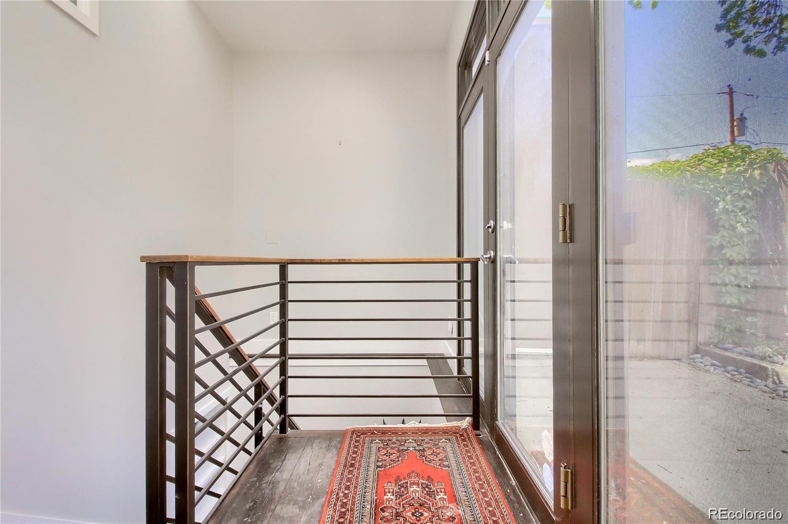 245 Jackson Street Denver CO 80206