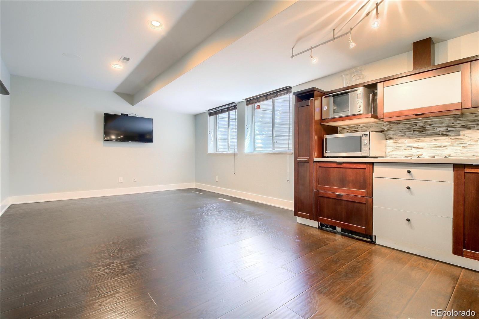 245 Jackson Street Denver CO 80206