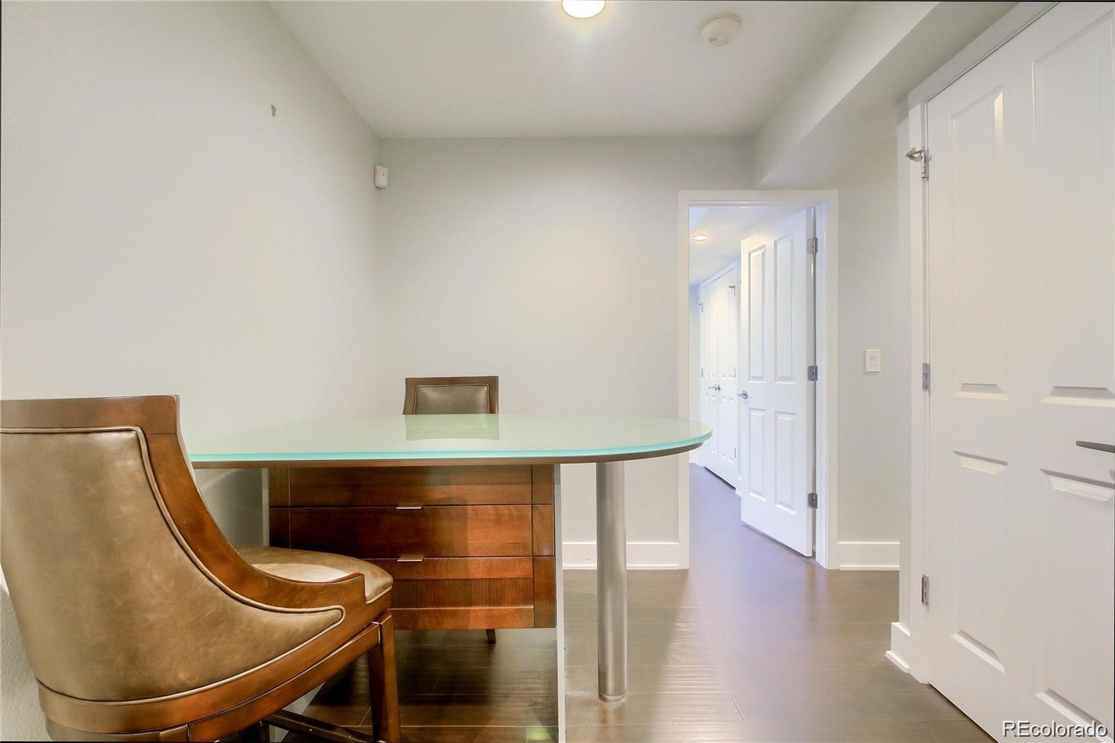 245 Jackson Street Denver CO 80206