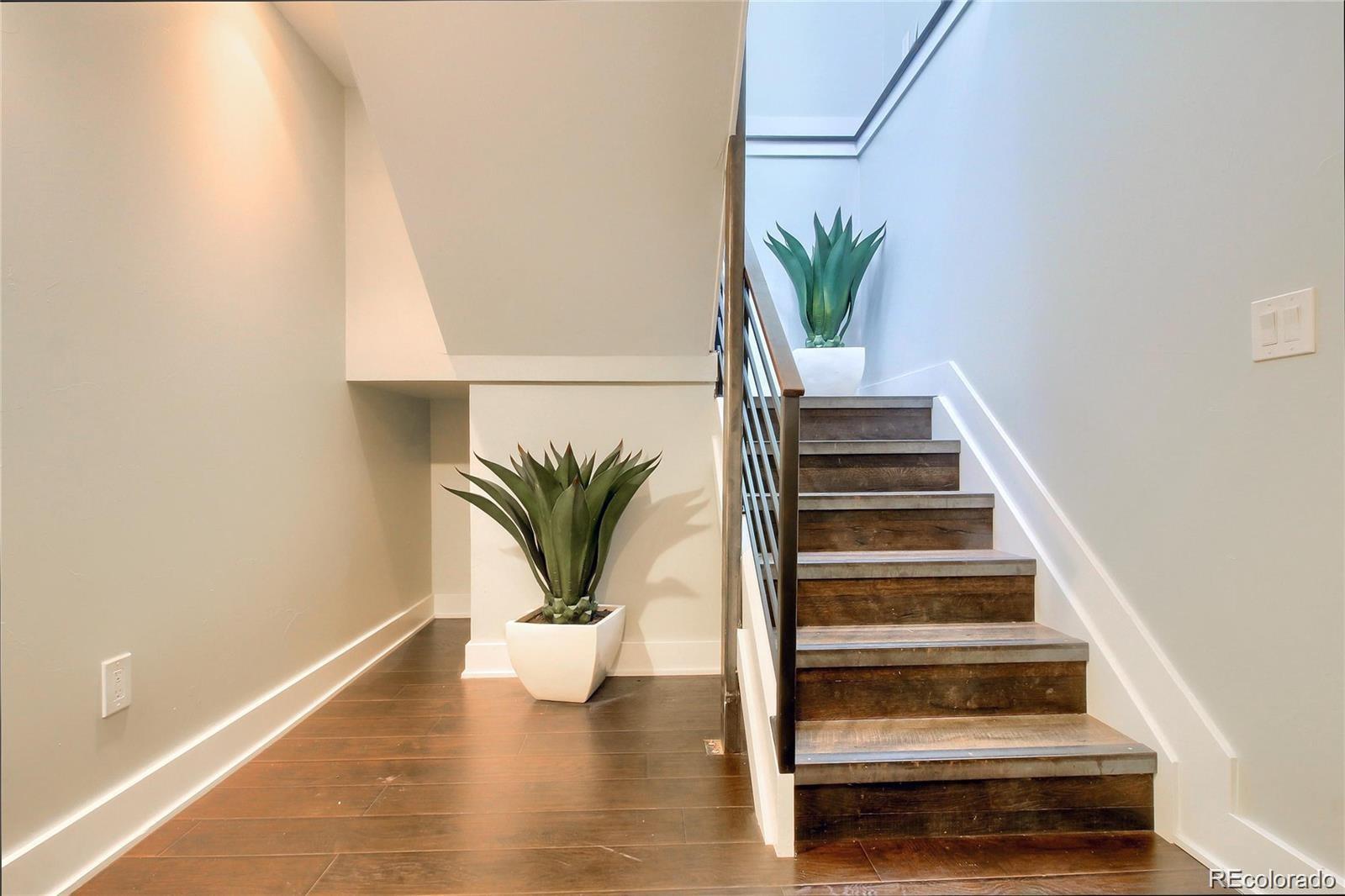 245 Jackson Street Denver CO 80206