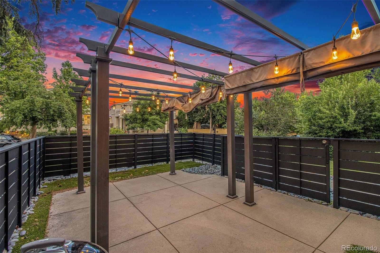 245 Jackson Street Denver CO 80206