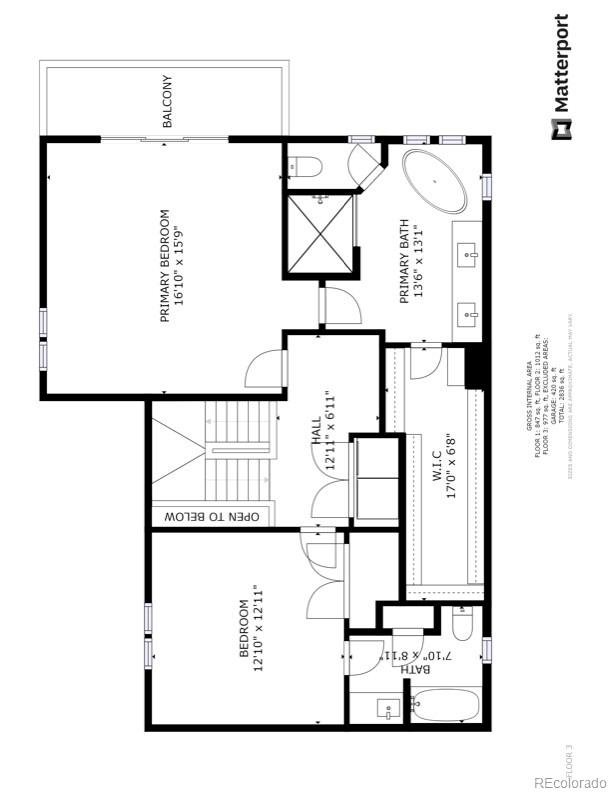 245 Jackson Street Denver CO 80206