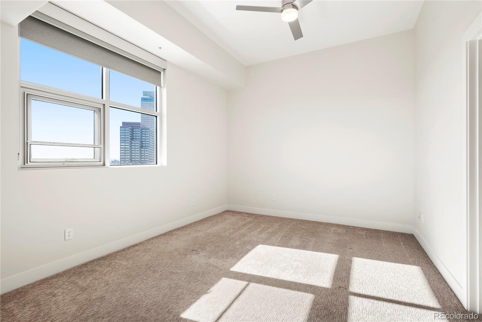 2001 N Lincoln Street Denver CO 80202