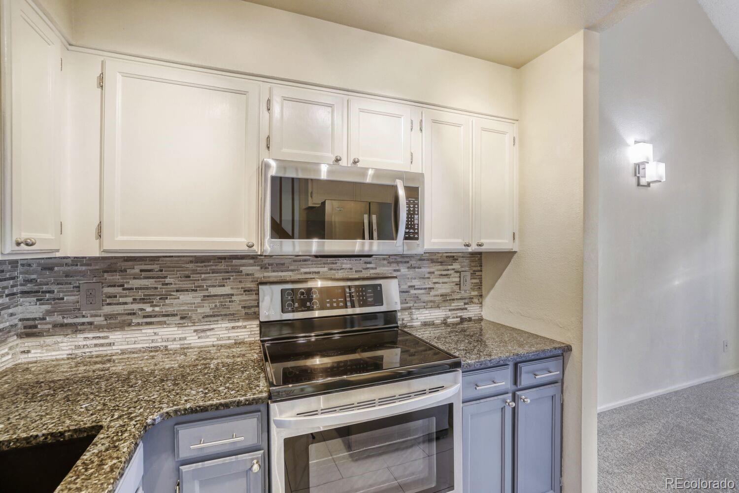 8434 S Everett Way Littleton CO 80128