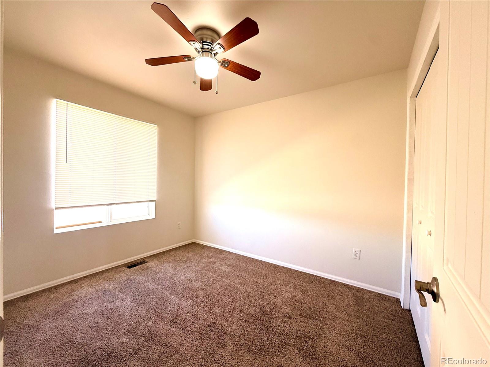 531 S Angus Pueblo West CO 81007