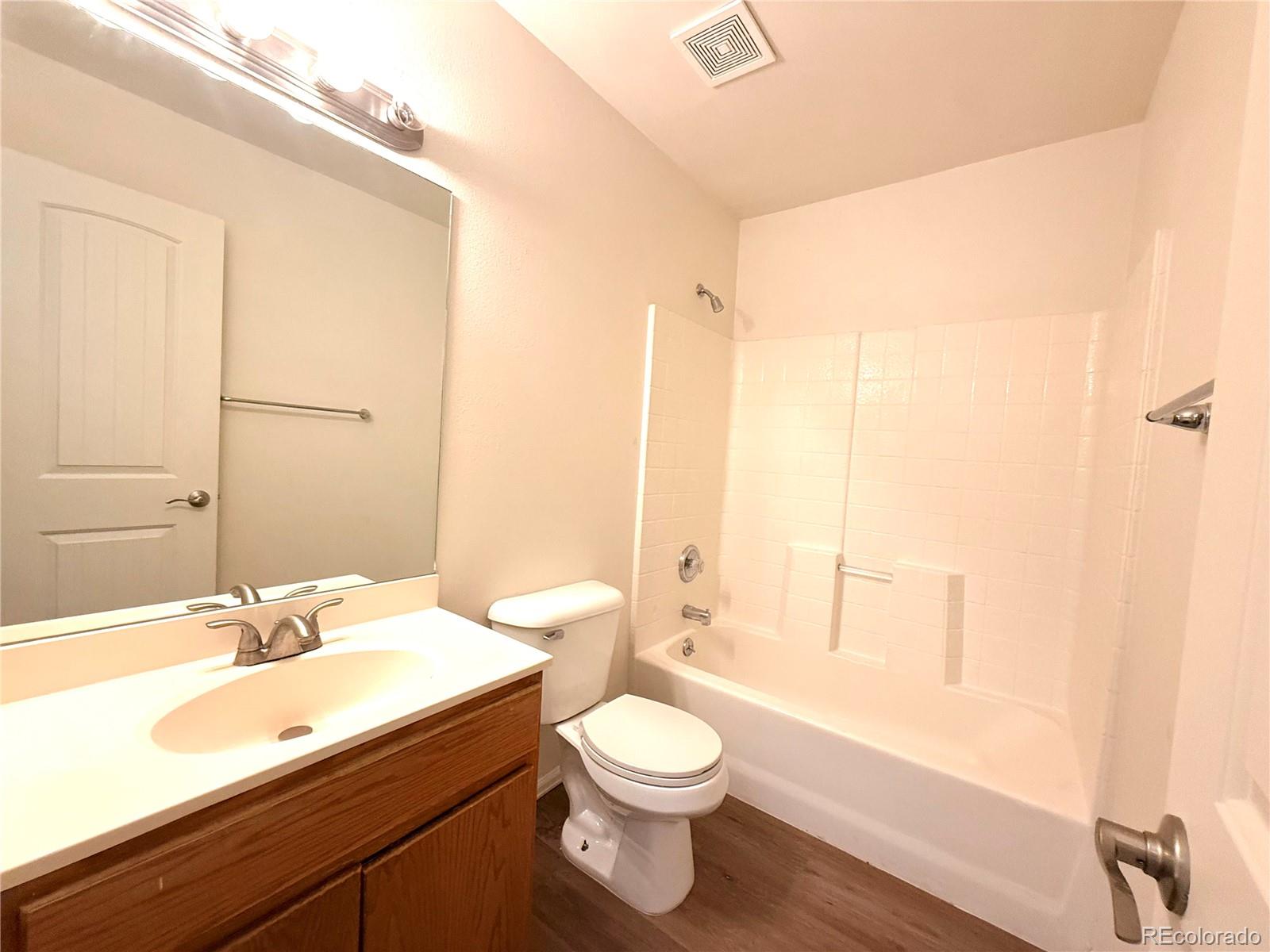 531 S Angus Pueblo West CO 81007