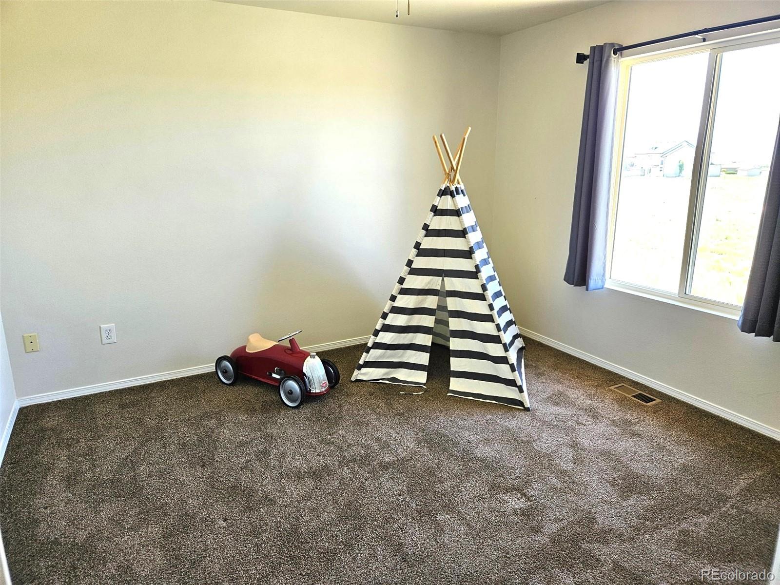 531 S Angus Pueblo West CO 81007